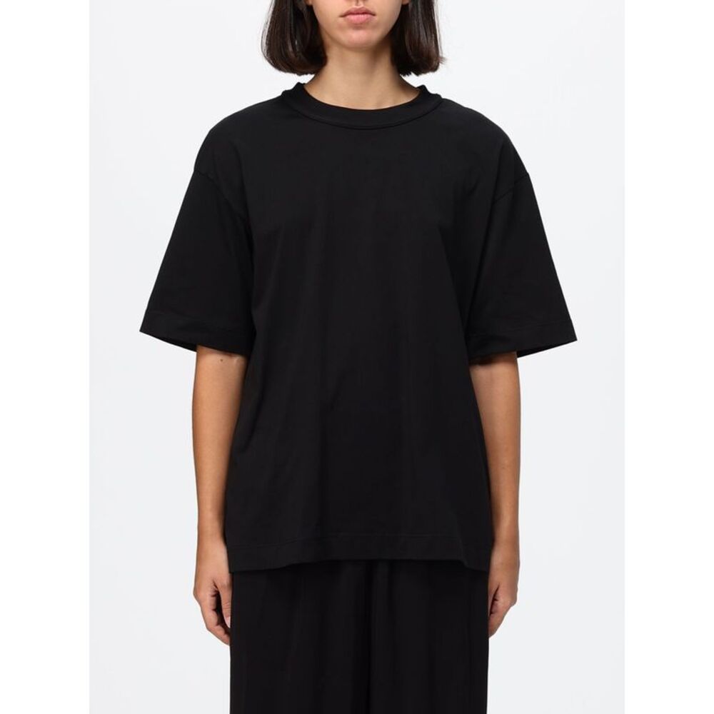 Eleh T-Shirt Woman White